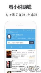 亚搏APP手机版-亚搏手机版官方